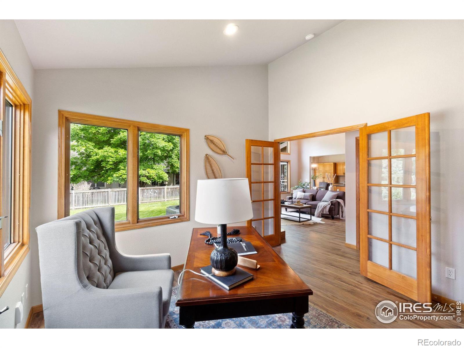 MLS Image #15 for 3754  ashmount drive,fort collins, Colorado