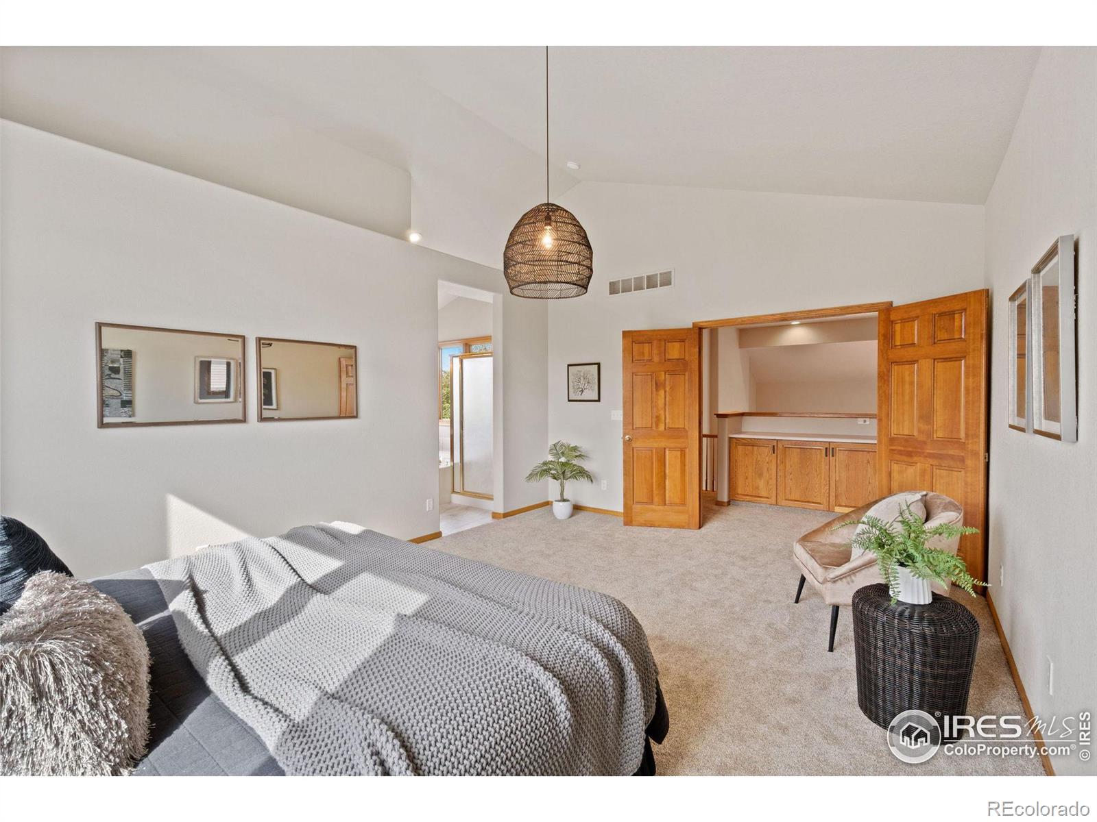 MLS Image #19 for 3754  ashmount drive,fort collins, Colorado