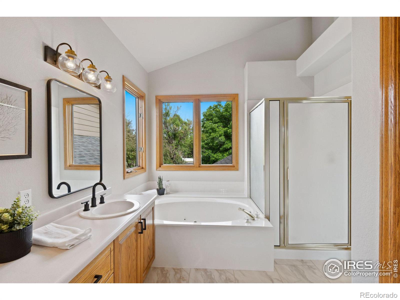 MLS Image #20 for 3754  ashmount drive,fort collins, Colorado