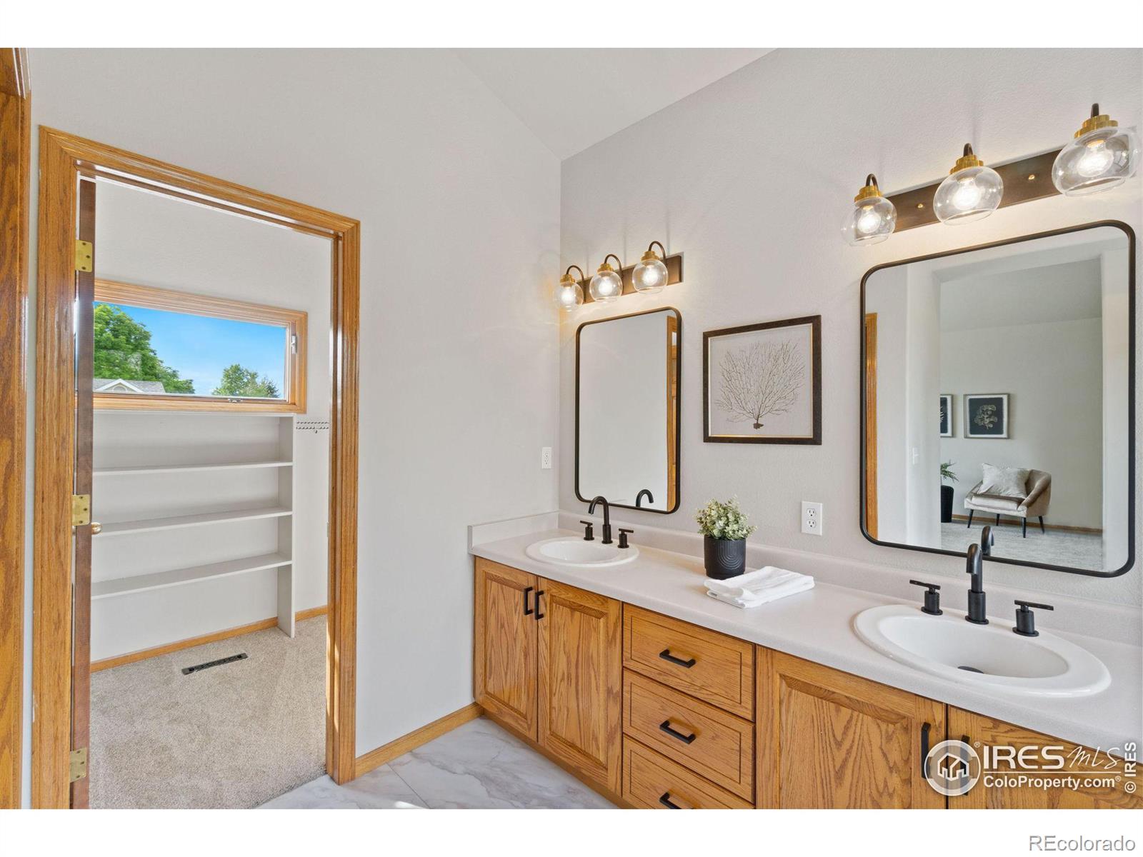 MLS Image #21 for 3754  ashmount drive,fort collins, Colorado