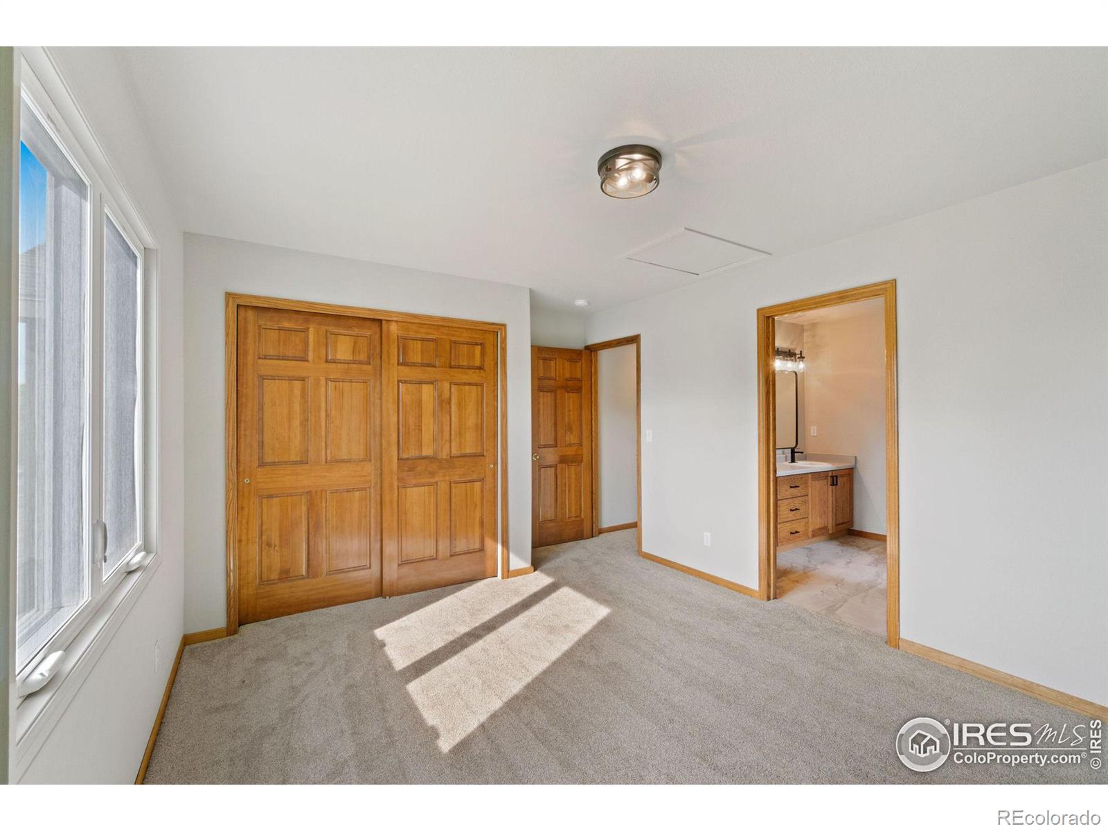 MLS Image #22 for 3754  ashmount drive,fort collins, Colorado