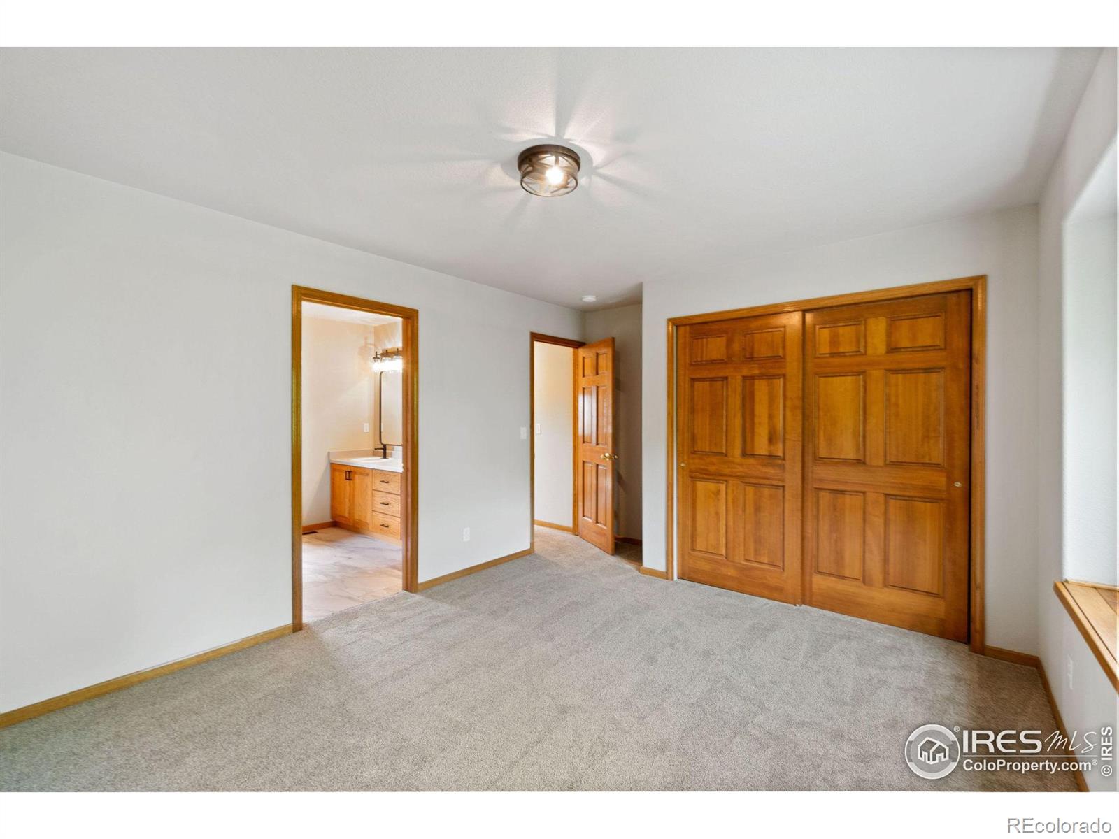 MLS Image #23 for 3754  ashmount drive,fort collins, Colorado