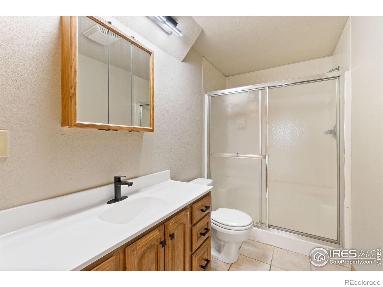 MLS Image #29 for 3754  ashmount drive,fort collins, Colorado