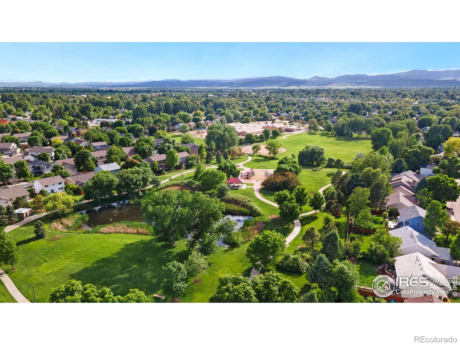 MLS Image #33 for 3754  ashmount drive,fort collins, Colorado