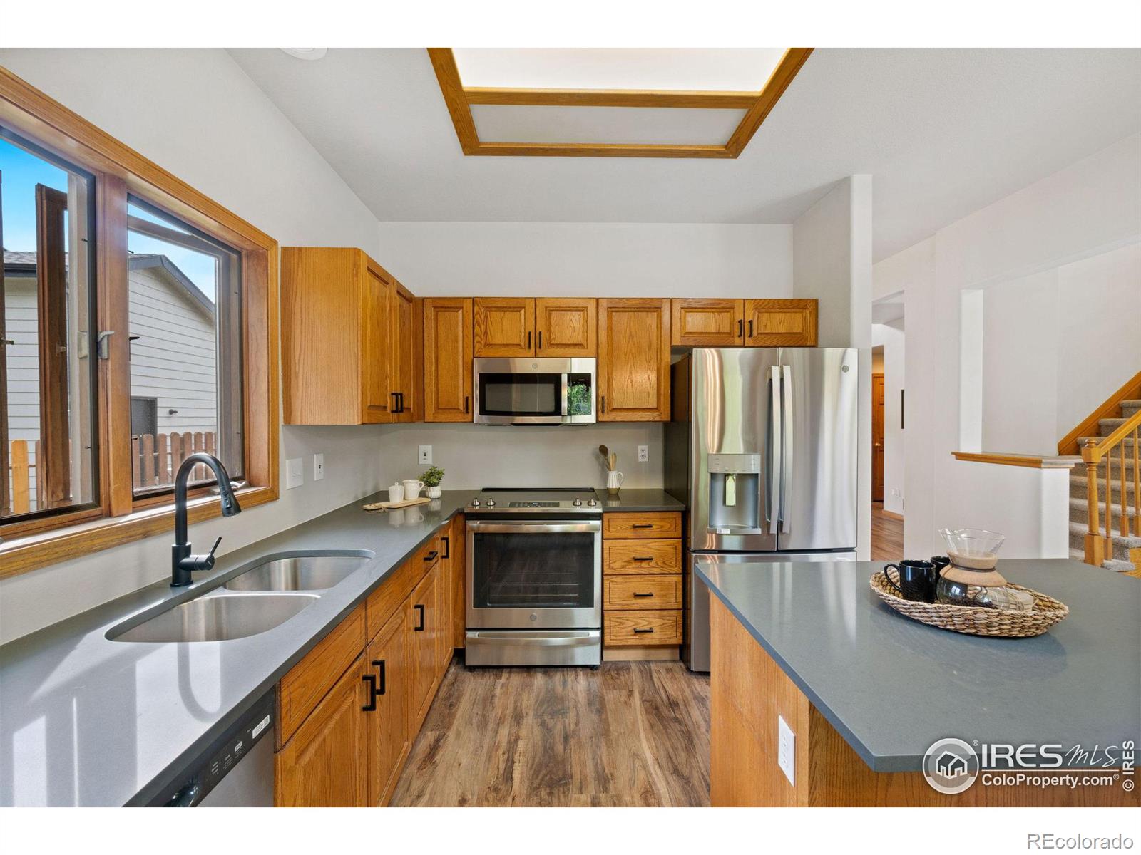 MLS Image #9 for 3754  ashmount drive,fort collins, Colorado