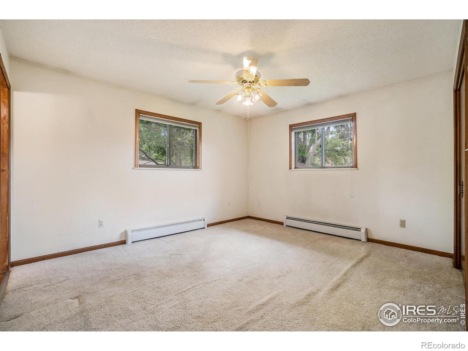 MLS Image #10 for 717  oak street,windsor, Colorado