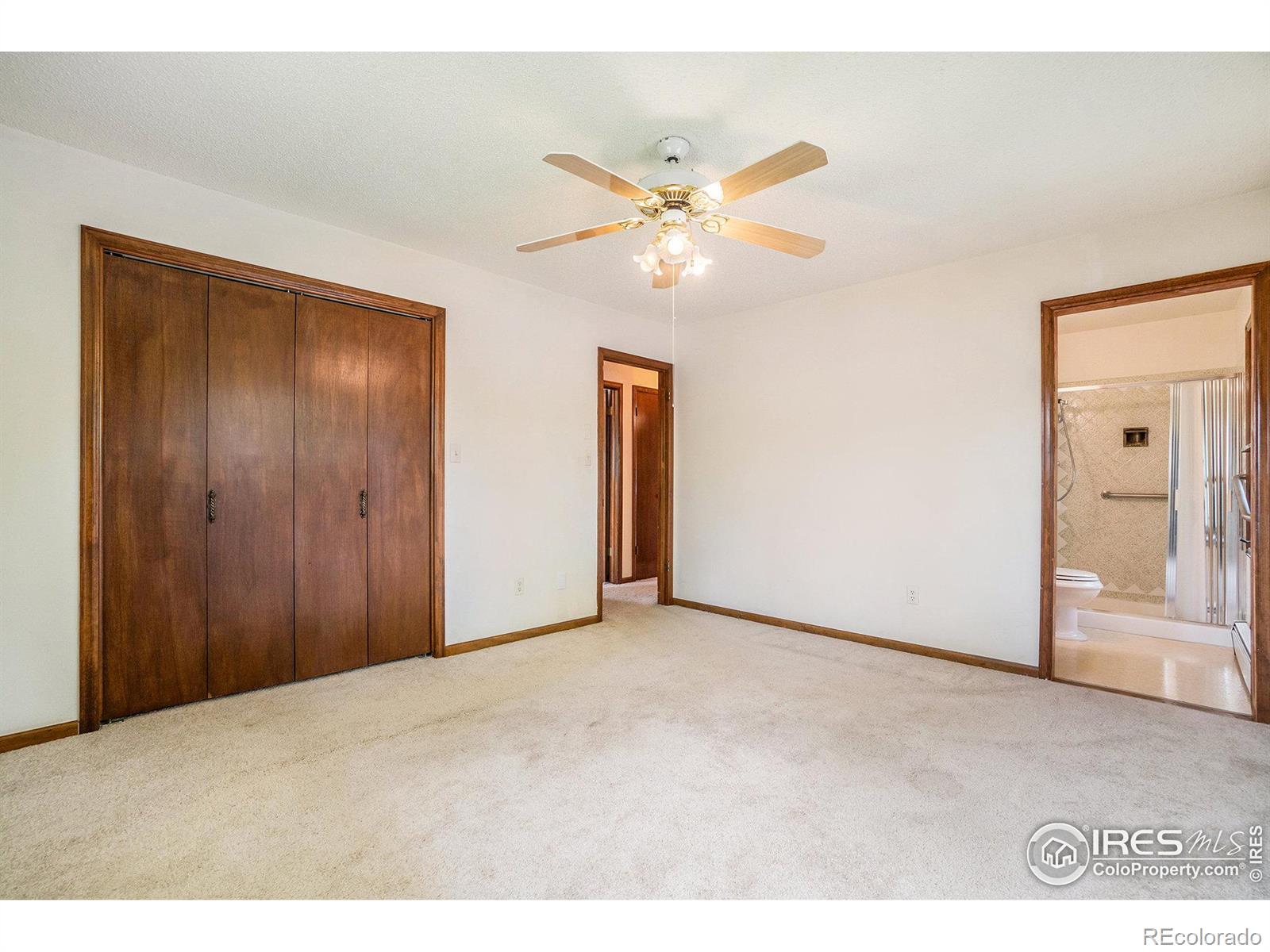 MLS Image #11 for 717  oak street,windsor, Colorado