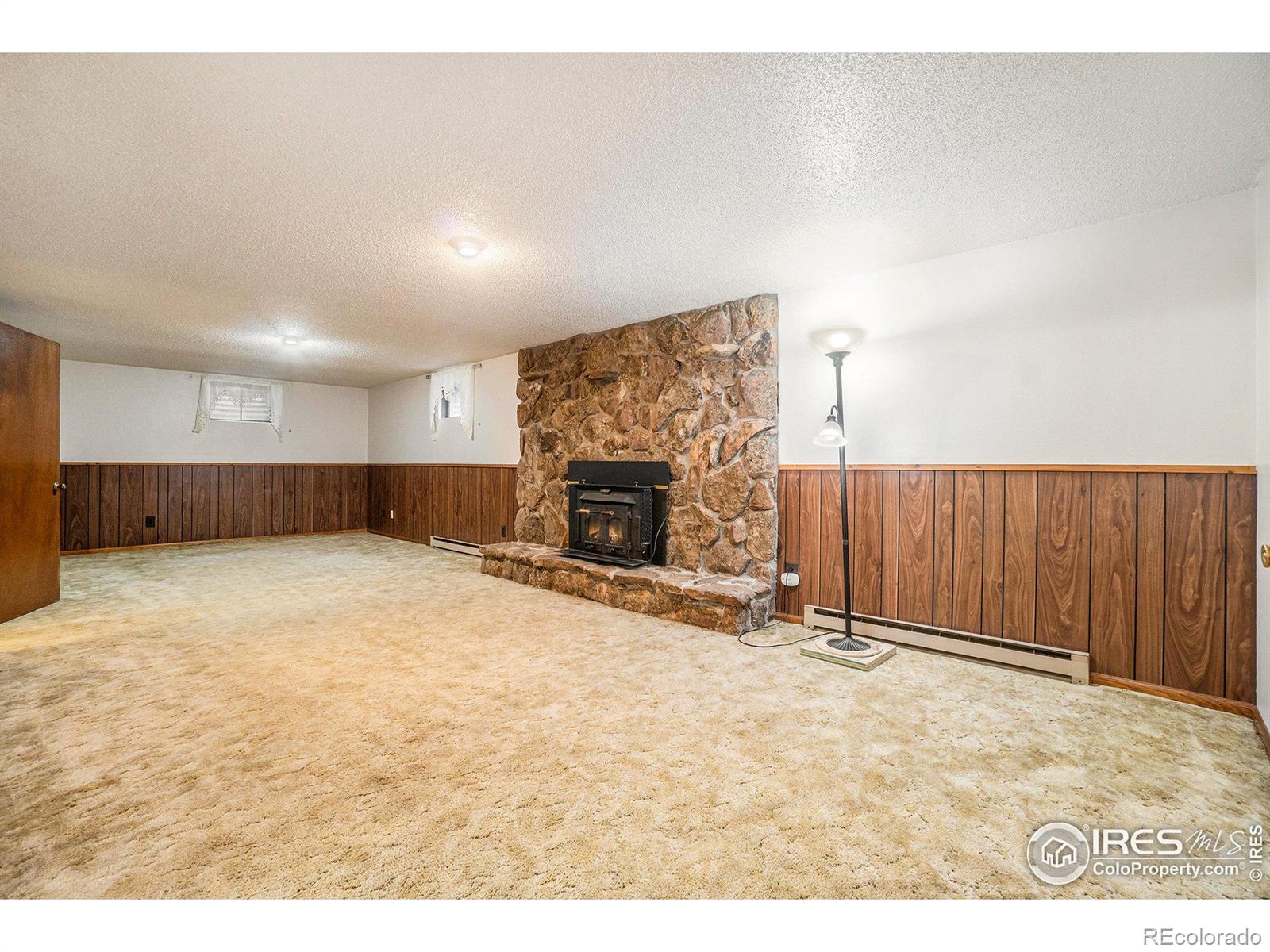 MLS Image #14 for 717  oak street,windsor, Colorado