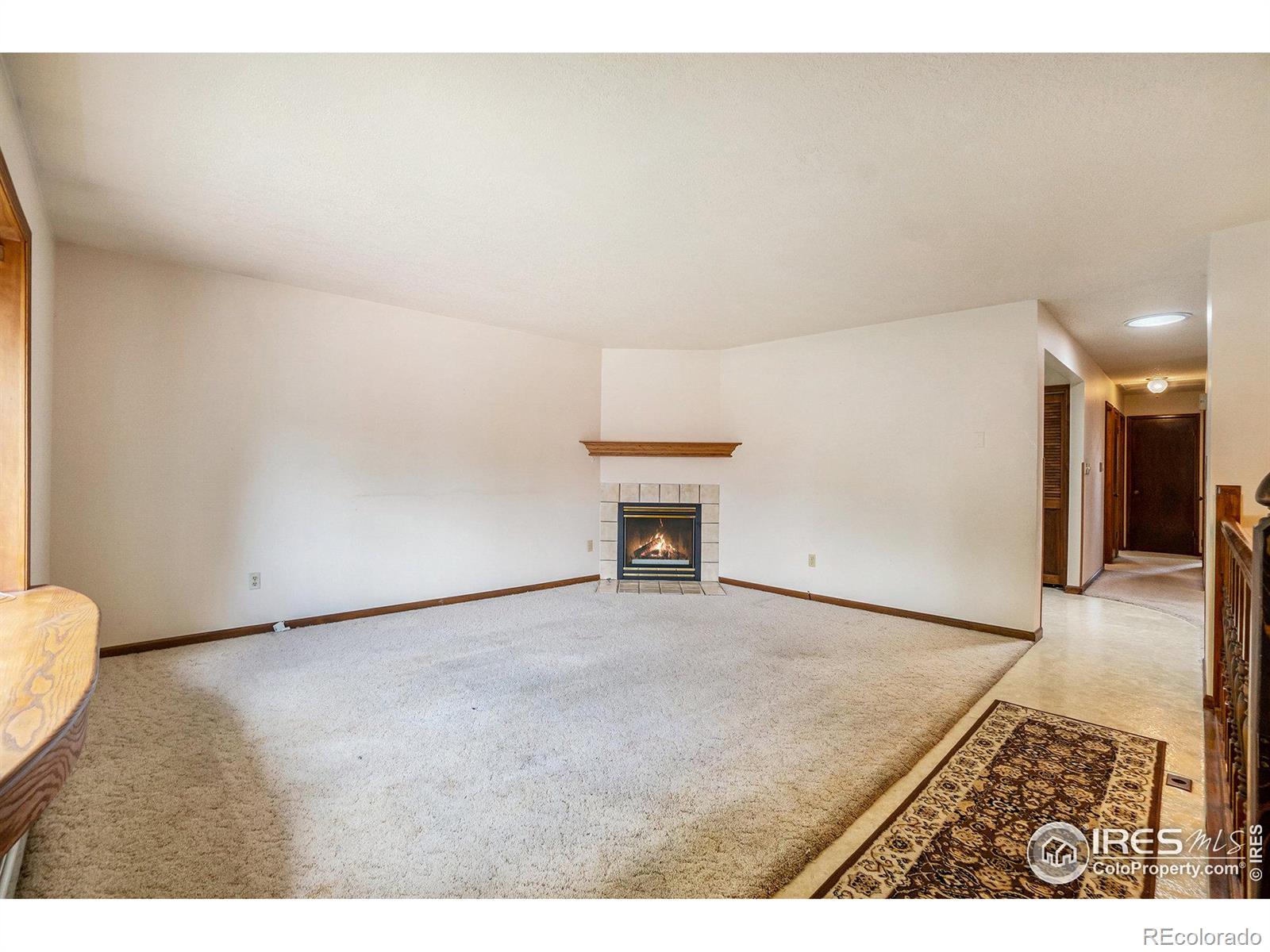 MLS Image #2 for 717  oak street,windsor, Colorado