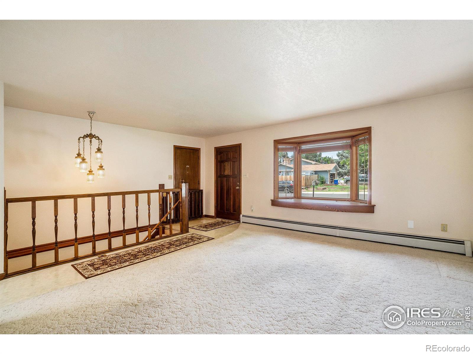 MLS Image #3 for 717  oak street,windsor, Colorado