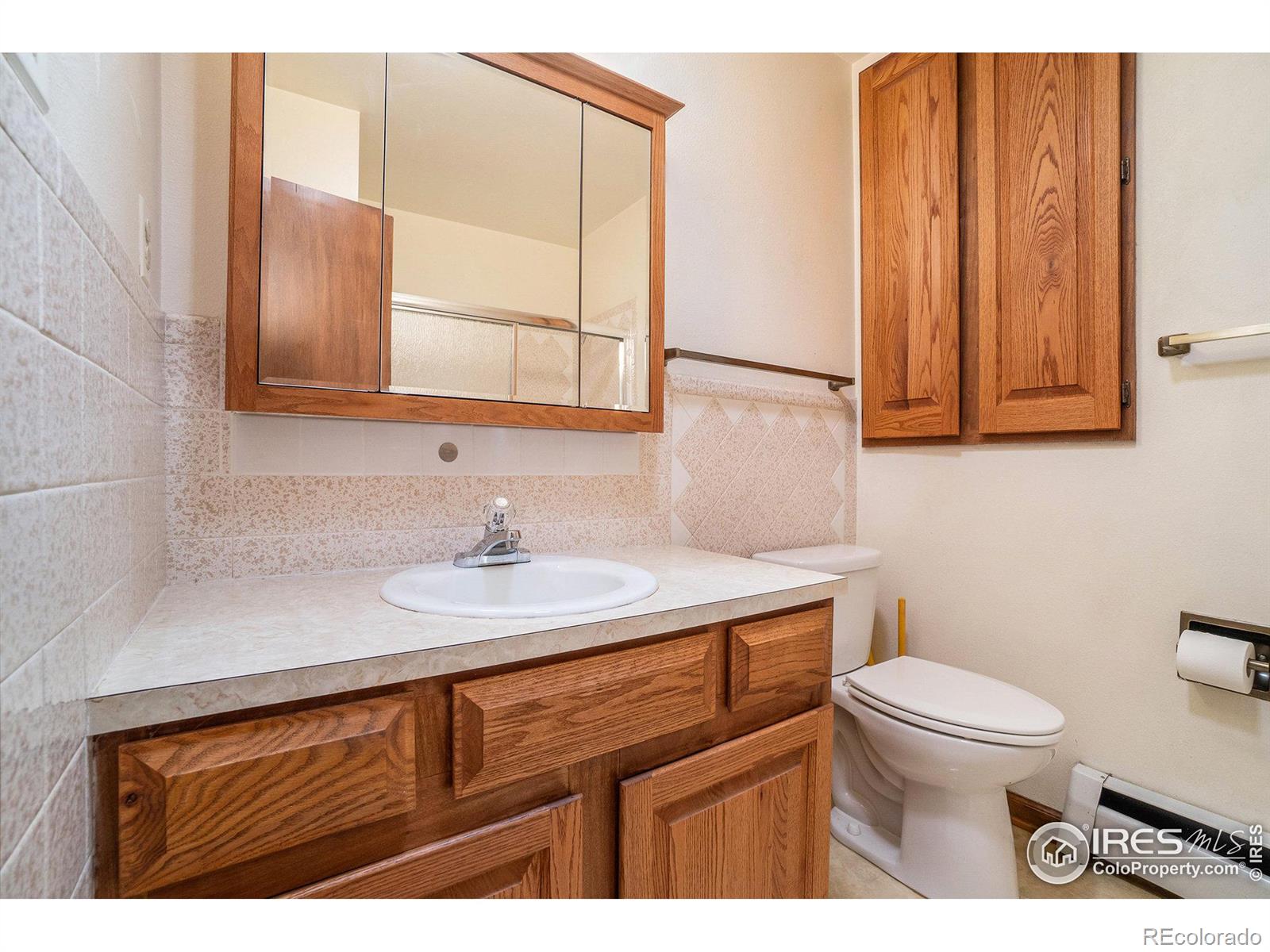 MLS Image #9 for 717  oak street,windsor, Colorado