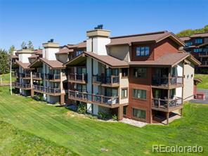 MLS Image #0 for 1720  ranch road,steamboat springs, Colorado