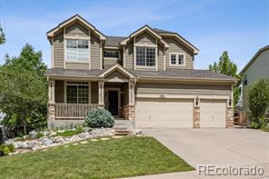 MLS Image #0 for 7088  red mesa drive,littleton, Colorado