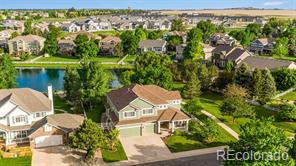 MLS Image #0 for 8210  louden crossing,windsor, Colorado