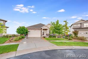 MLS Image #0 for 8088 s fultondale way,aurora, Colorado