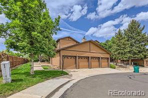 MLS Image #0 for 9403 w 89th circle,westminster, Colorado