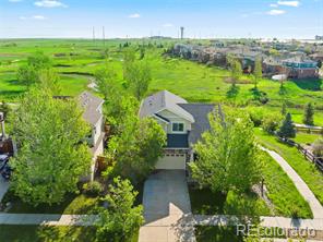 MLS Image #0 for 4842 s fultondale way,aurora, Colorado