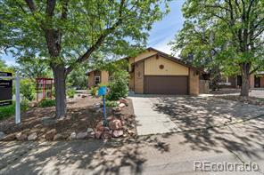 MLS Image #0 for 3527 s joplin street,aurora, Colorado