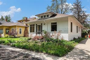 MLS Image #0 for 331  lincoln street,longmont, Colorado