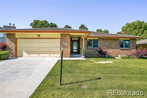 MLS Image #0 for 8012 w 78th way,arvada, Colorado