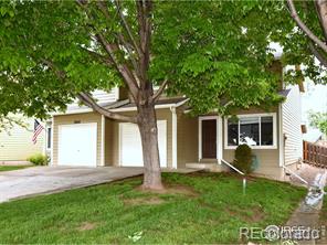 MLS Image #0 for 2064  glenmoor drive,fort collins, Colorado