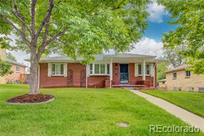 MLS Image #0 for 3120 s high street,englewood, Colorado