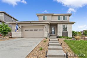 MLS Image #0 for 24504 e mineral drive,aurora, Colorado