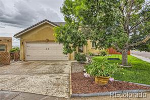 MLS Image #0 for 704  fountain mesa road,fountain, Colorado