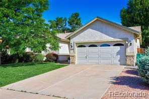 MLS Image #0 for 659  sand creek drive,colorado springs, Colorado