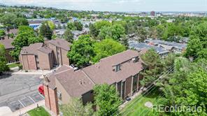 MLS Image #0 for 12356 w nevada place,lakewood, Colorado