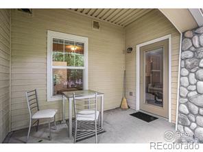 MLS Image #0 for 2226 w elizabeth street,fort collins, Colorado