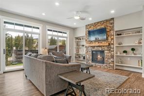 MLS Image #0 for 400  baker drive,winter park, Colorado