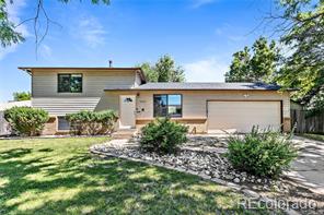 MLS Image #0 for 14854 e colgate drive,aurora, Colorado