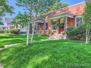 MLS Image #0 for 1639 s emerson street ,denver, Colorado