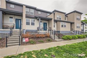 MLS Image #0 for 16020 e 47th ,denver, Colorado