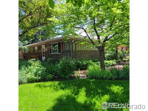 MLS Image #0 for 701  verde avenue,fort collins, Colorado