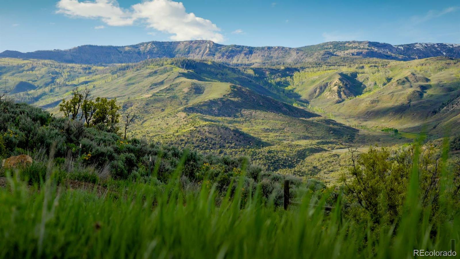 MLS Image #0 for 1394  county road 151 ,gypsum, Colorado