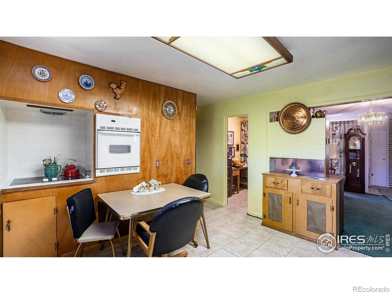 MLS Image #10 for 33  alles drive,greeley, Colorado