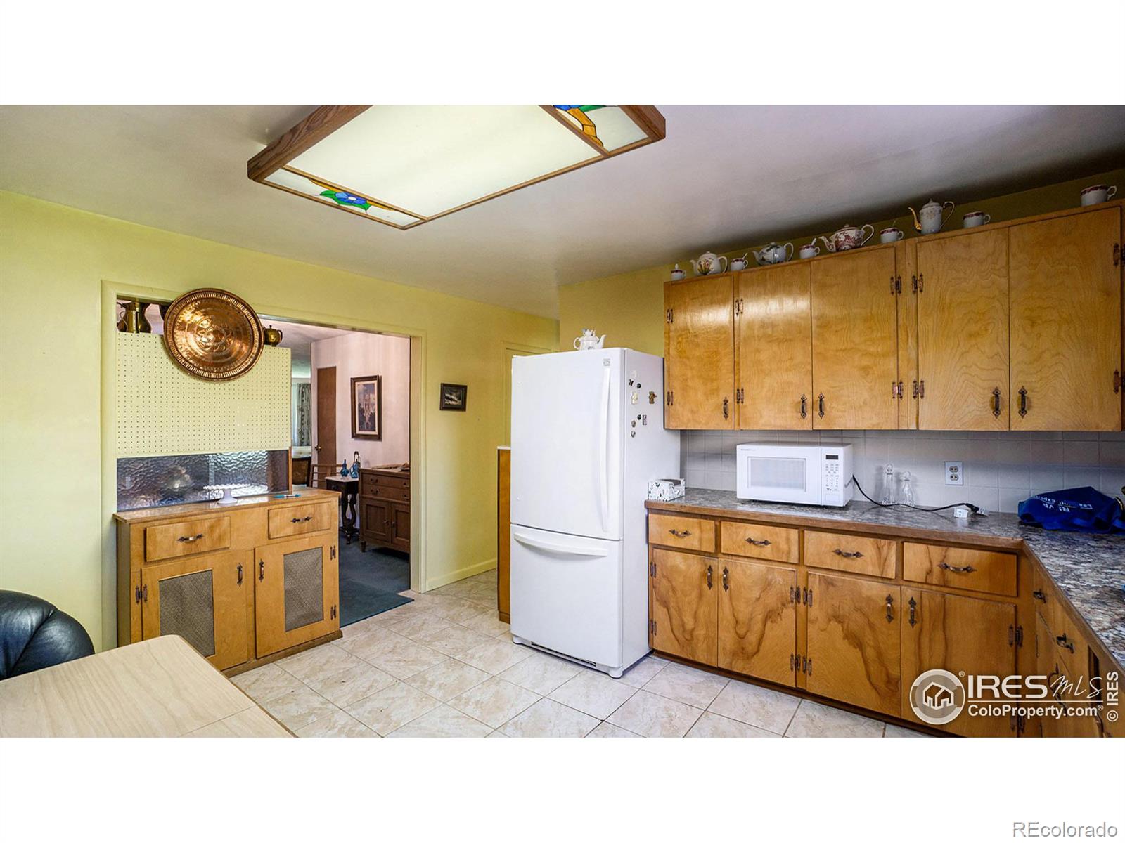 MLS Image #12 for 33  alles drive,greeley, Colorado