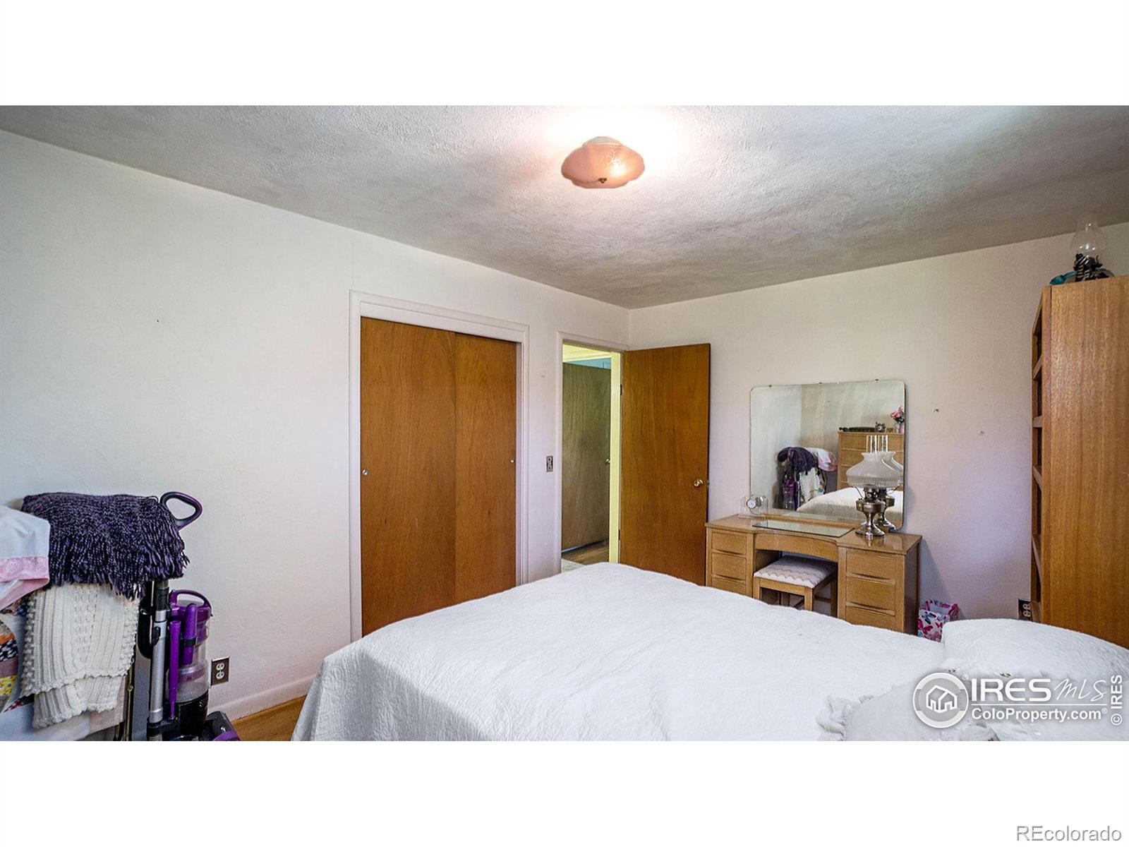 MLS Image #14 for 33  alles drive,greeley, Colorado