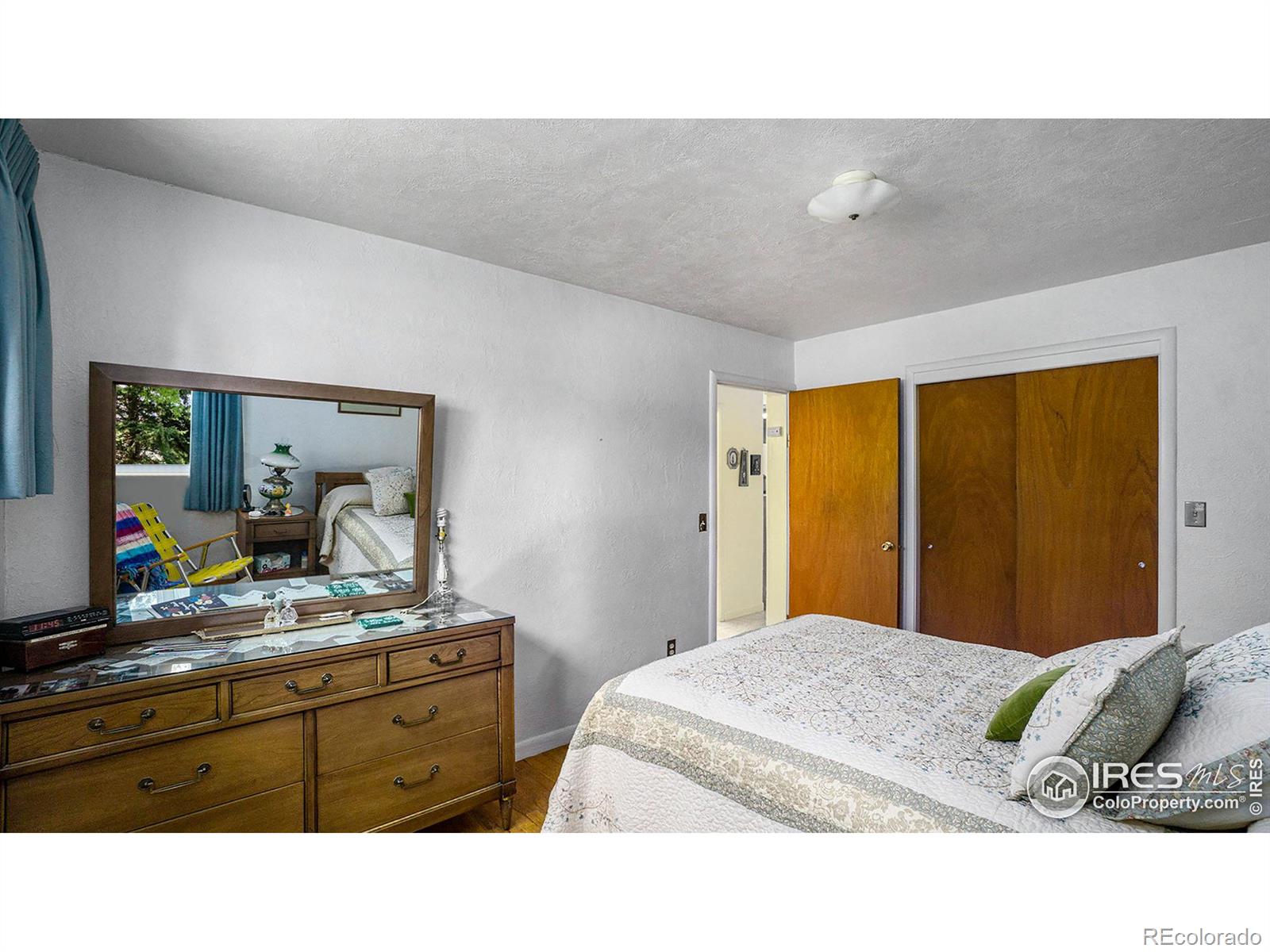 MLS Image #17 for 33  alles drive,greeley, Colorado