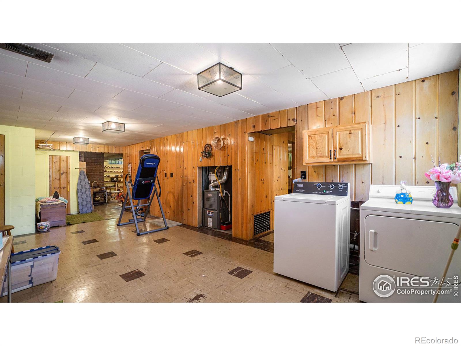 MLS Image #21 for 33  alles drive,greeley, Colorado