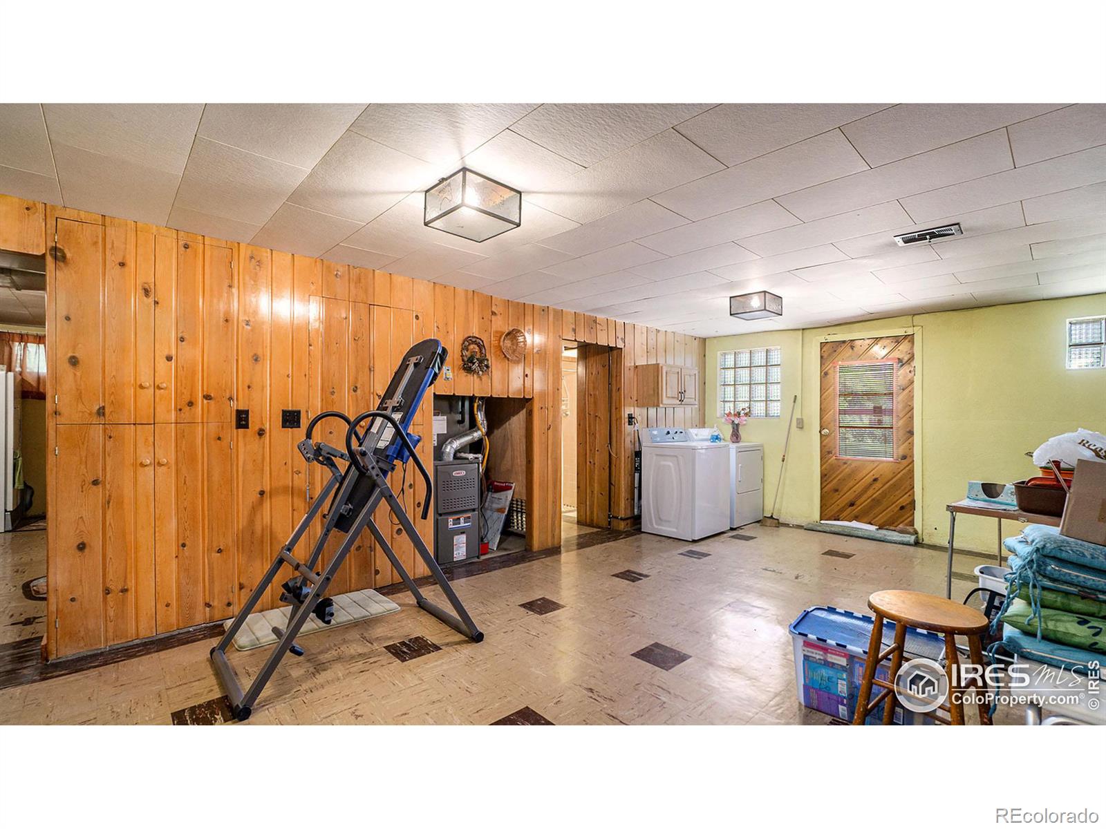 MLS Image #22 for 33  alles drive,greeley, Colorado