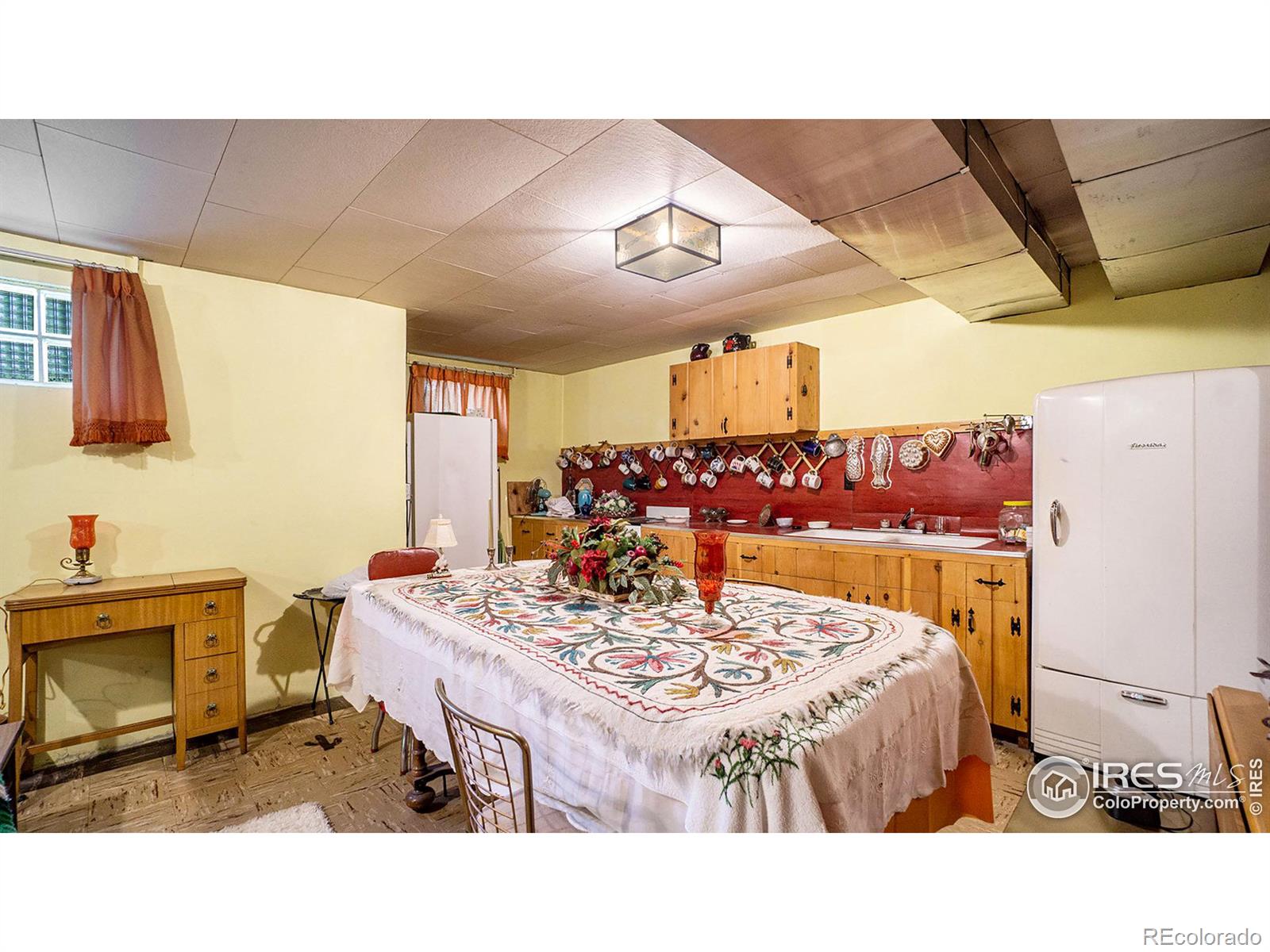 MLS Image #25 for 33  alles drive,greeley, Colorado