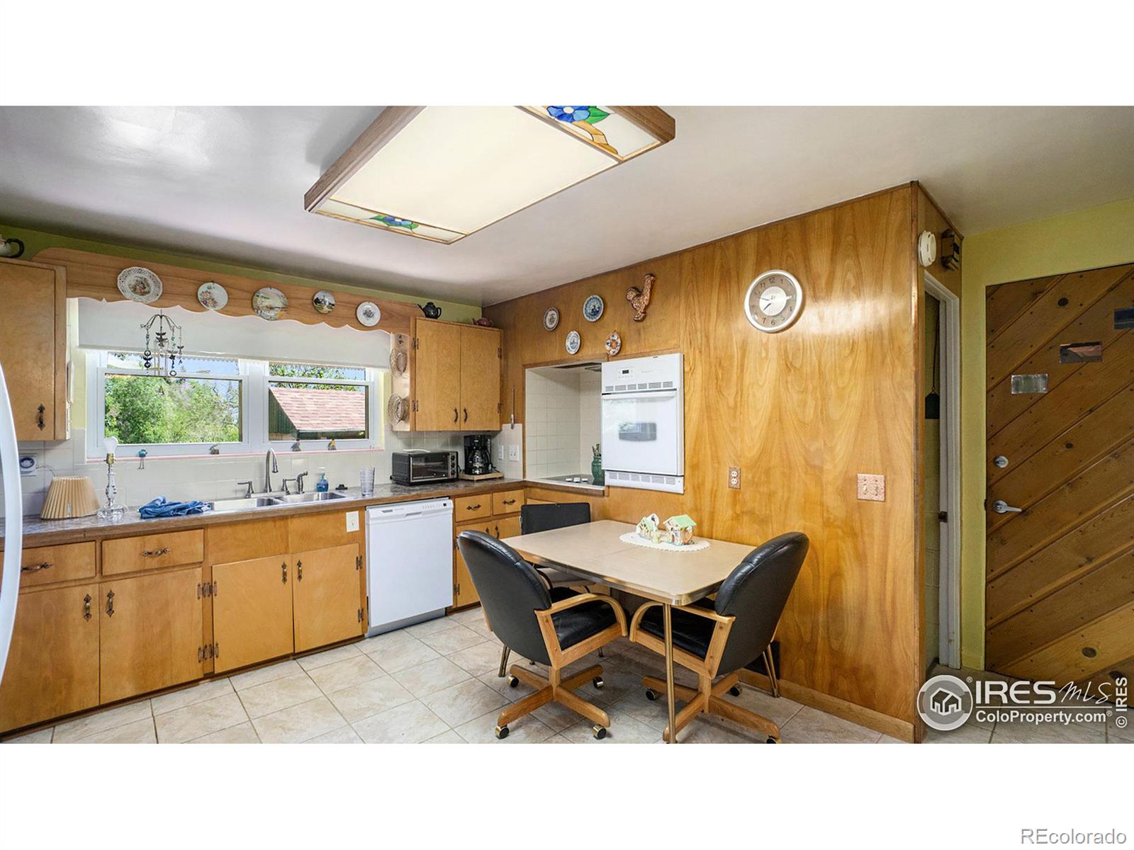 MLS Image #7 for 33  alles drive,greeley, Colorado