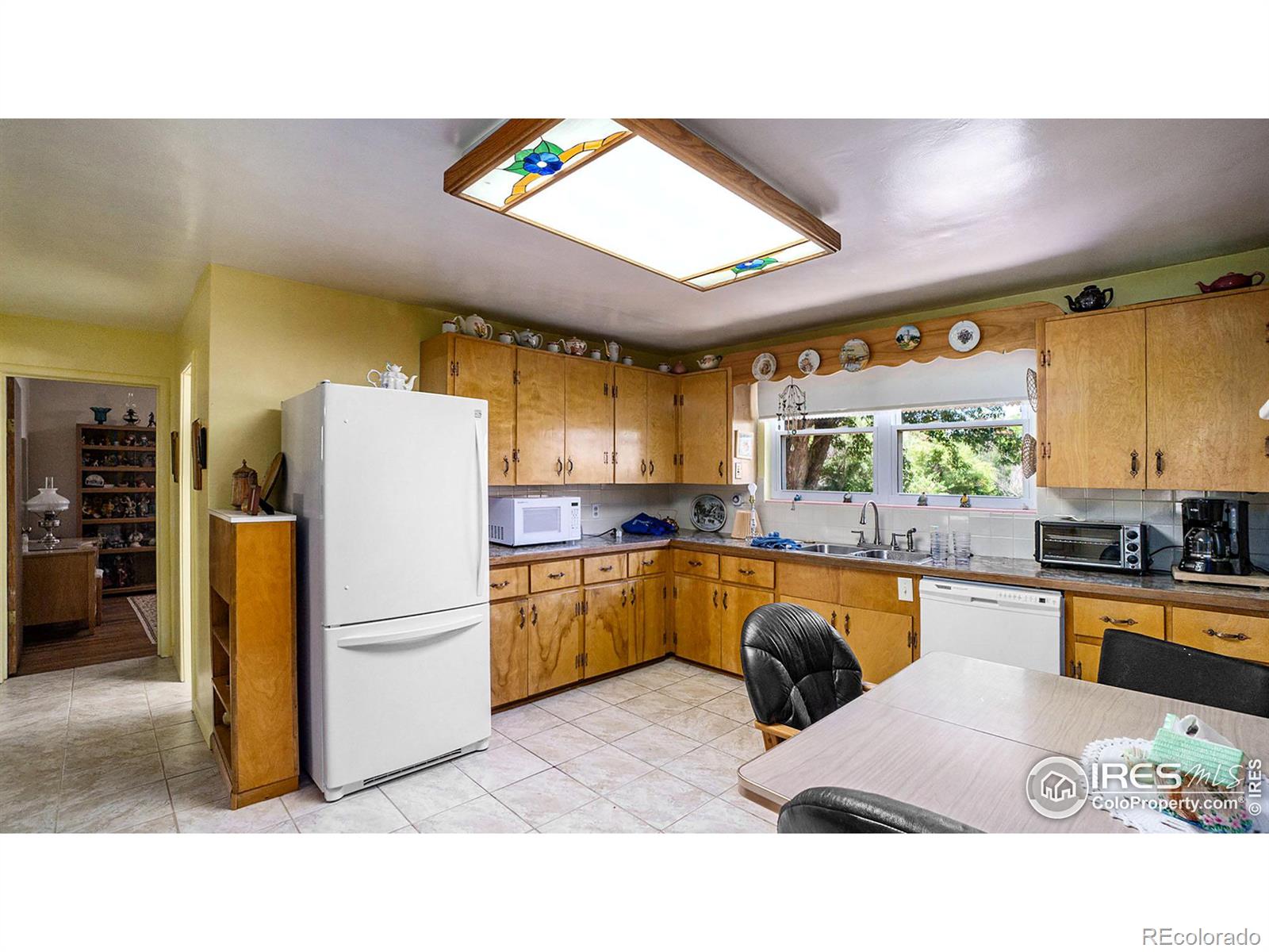 MLS Image #9 for 33  alles drive,greeley, Colorado