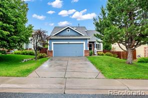 MLS Image #0 for 19752  vassar avenue,aurora, Colorado