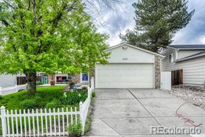 MLS Image #0 for 19135 e oxford drive,aurora, Colorado