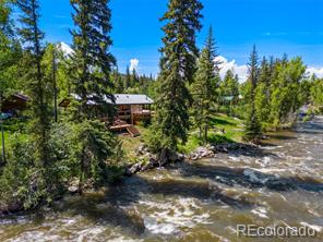 MLS Image #0 for 44575  county road 129 ,steamboat springs, Colorado