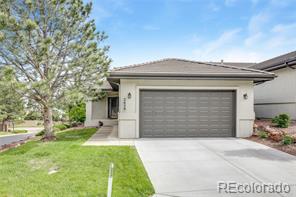 MLS Image #0 for 2629  twin harbor heights,colorado springs, Colorado